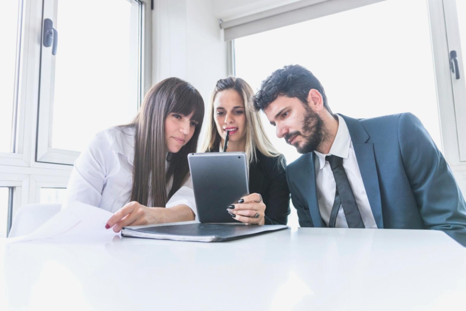 hymelostraquinavora Finanzexperten Team